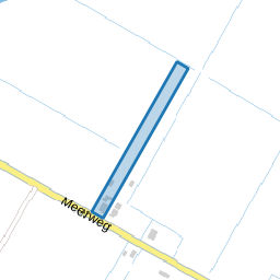 Perceel ANA01-K-4934