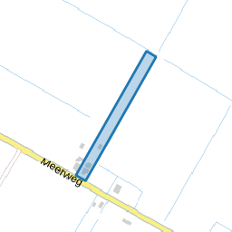 Perceel ANA01-K-4935