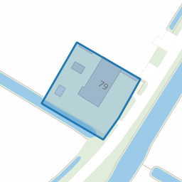 Perceel ANA01-K-4939