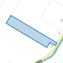 Perceel ANA01-K-4940