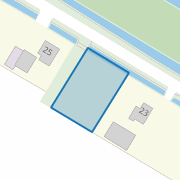 Perceel ANA01-K-4944