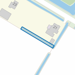 Perceel ANA01-K-4946