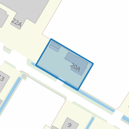 Perceel ANA01-K-4949