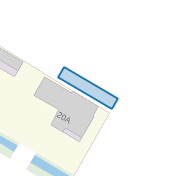 Perceel ANA01-K-4950