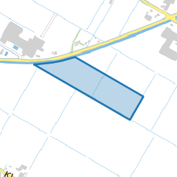 Perceel ANA01-K-4955