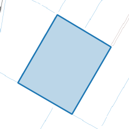 Perceel ANA01-K-4958