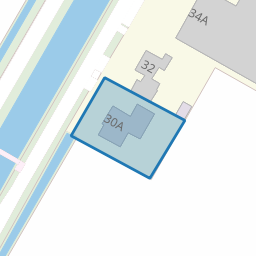 Perceel ANA01-K-4962