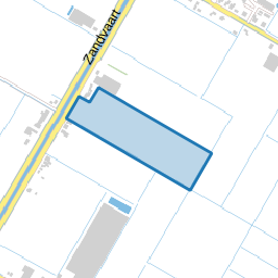 Perceel ANA01-K-4963