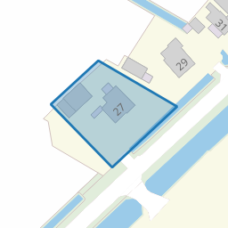 Perceel ANA01-K-4966