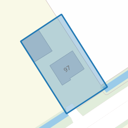 Perceel ANA01-K-4970