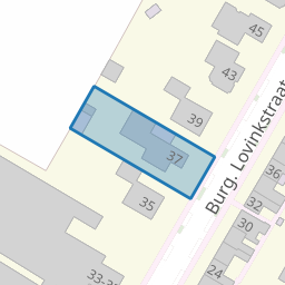 Perceel ANA01-K-4974