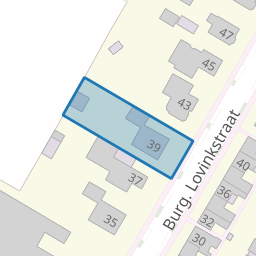 Perceel ANA01-K-4975