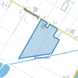 Perceel ANA01-K-4982