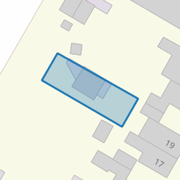 Perceel ANA01-K-4989