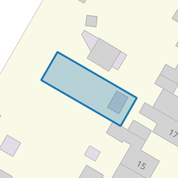 Perceel ANA01-K-4990