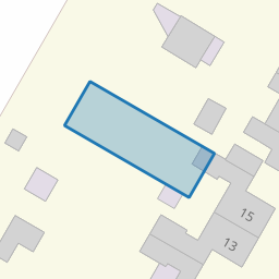 Perceel ANA01-K-4991