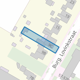 Perceel ANA01-K-4994