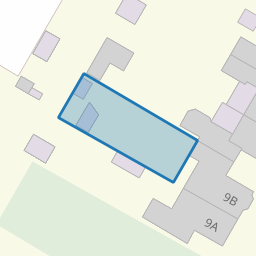 Perceel ANA01-K-4995