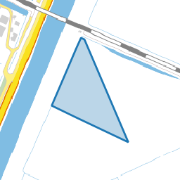 Perceel ANA01-K-4999