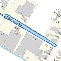 Perceel ANA01-K-5013