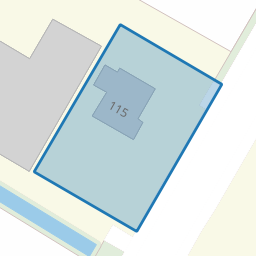 Perceel ANA01-K-5023