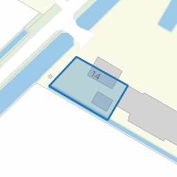 Perceel ANA01-K-5028