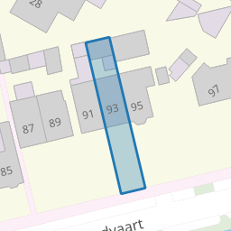 Perceel ANA01-K-5046