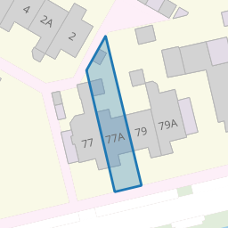 Perceel ANA01-K-5058