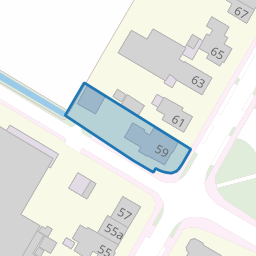 Perceel ANA01-K-5068