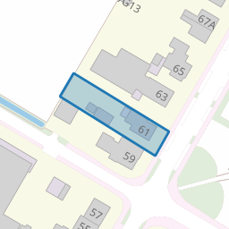 Perceel ANA01-K-5069