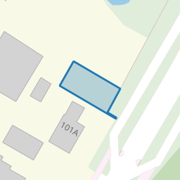 Perceel ANA01-K-5078