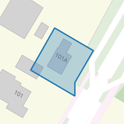 Perceel ANA01-K-5079