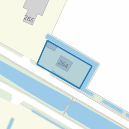 Perceel ANA01-K-5089