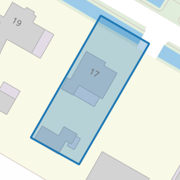 Perceel ANA01-K-5092