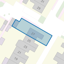 Perceel ANA01-K-5094