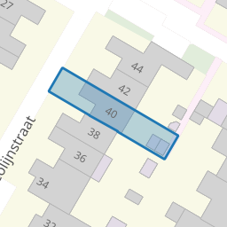 Perceel ANA01-K-5103