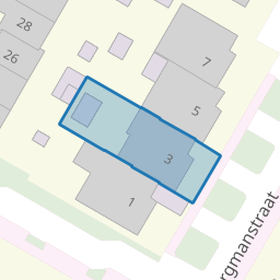 Perceel ANA01-K-5106