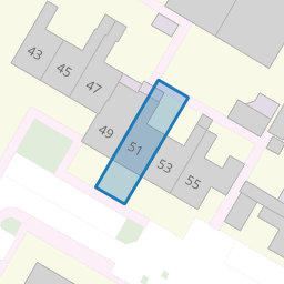 Perceel ANA01-K-5117