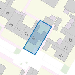 Perceel ANA01-K-5119