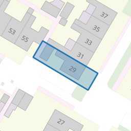 Perceel ANA01-K-5120