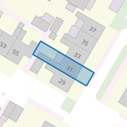 Perceel ANA01-K-5121