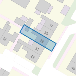 Perceel ANA01-K-5122