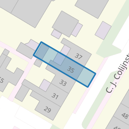 Perceel ANA01-K-5123