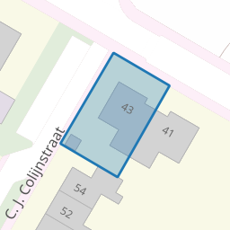 Perceel ANA01-K-5126