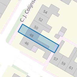 Perceel ANA01-K-5131