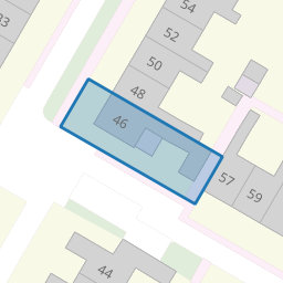 Perceel ANA01-K-5132