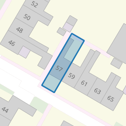 Perceel ANA01-K-5133