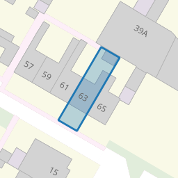 Perceel ANA01-K-5136