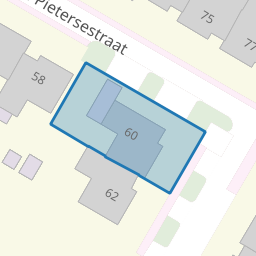 Perceel ANA01-K-5151