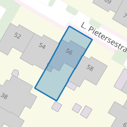 Perceel ANA01-K-5155